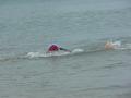 gal/Avenir Quiberon 2006/_thb_P1110049.JPG